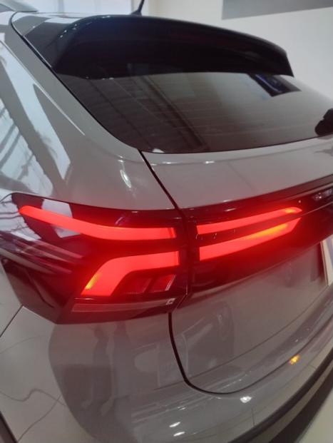 VOLKSWAGEN Nivus 1.0 4P FLEX 200 TSI HIGHLINE TURBO AUTOMTICO, Foto 10