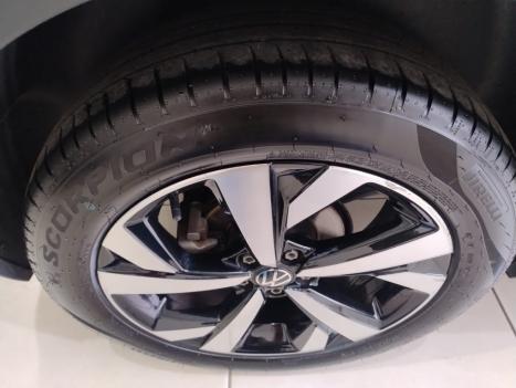 VOLKSWAGEN Nivus 1.0 4P FLEX 200 TSI HIGHLINE TURBO AUTOMTICO, Foto 11