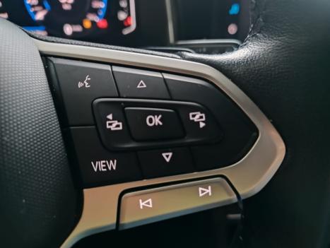 VOLKSWAGEN Nivus 1.0 4P FLEX 200 TSI HIGHLINE TURBO AUTOMTICO, Foto 17