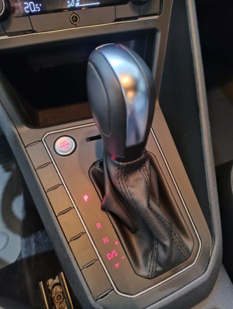 VOLKSWAGEN Nivus 1.0 4P FLEX 200 TSI HIGHLINE TURBO AUTOMTICO, Foto 20