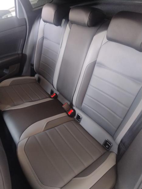 VOLKSWAGEN Nivus 1.0 4P FLEX 200 TSI HIGHLINE TURBO AUTOMTICO, Foto 22