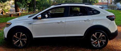 VOLKSWAGEN Nivus 1.0 4P FLEX 200 TSI COMFORTLINE TURBO AUTOMTICO, Foto 12