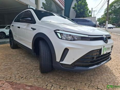 VOLKSWAGEN Nivus 1.0 4P FLEX 200 TSI HIGHLINE TURBO AUTOMTICO, Foto 2