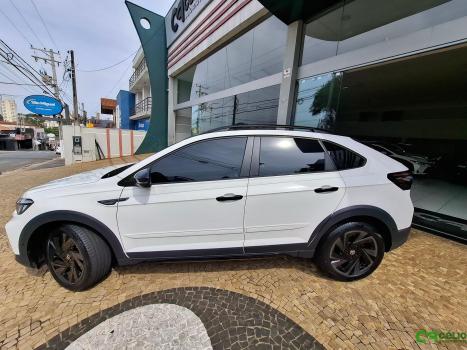 VOLKSWAGEN Nivus 1.0 4P FLEX 200 TSI HIGHLINE TURBO AUTOMTICO, Foto 11