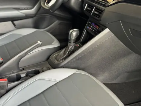 VOLKSWAGEN Nivus 1.0 4P FLEX 200 TSI HIGHLINE TURBO AUTOMTICO, Foto 7