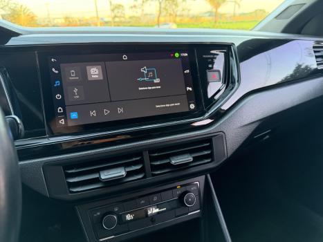 VOLKSWAGEN Nivus 1.0 4P FLEX 200 TSI HIGHLINE TURBO AUTOMTICO, Foto 14