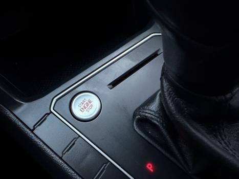 VOLKSWAGEN Nivus 1.0 4P FLEX 200 TSI HIGHLINE TURBO AUTOMTICO, Foto 18