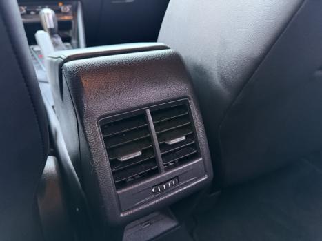 VOLKSWAGEN Nivus 1.0 4P FLEX 200 TSI HIGHLINE TURBO AUTOMTICO, Foto 19