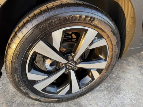 VOLKSWAGEN Nivus 1.0 4P FLEX 200 TSI HIGHLINE TURBO AUTOMTICO, Foto 20