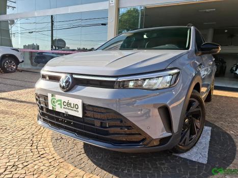 VOLKSWAGEN Nivus 1.0 4P FLEX 200 TSI HIGHLINE TURBO AUTOMTICO, Foto 1