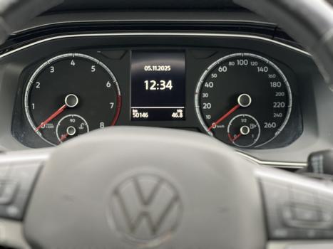 VOLKSWAGEN Nivus 1.0 4P FLEX 170 TSI SENSE TURBO AUTOMTICO, Foto 10