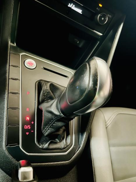 VOLKSWAGEN Nivus 1.0 4P FLEX 200 TSI HIGHLINE TURBO AUTOMTICO, Foto 2