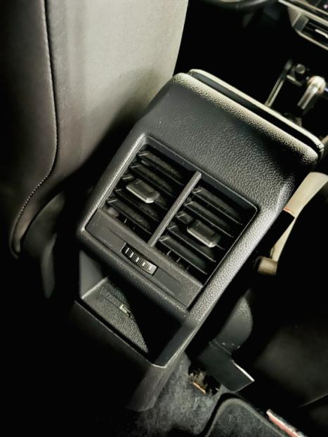 VOLKSWAGEN Nivus 1.0 4P FLEX 200 TSI HIGHLINE TURBO AUTOMTICO, Foto 9