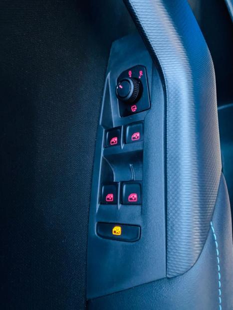 VOLKSWAGEN Nivus 1.0 4P FLEX 200 TSI HIGHLINE TURBO AUTOM�TICO, Foto 18