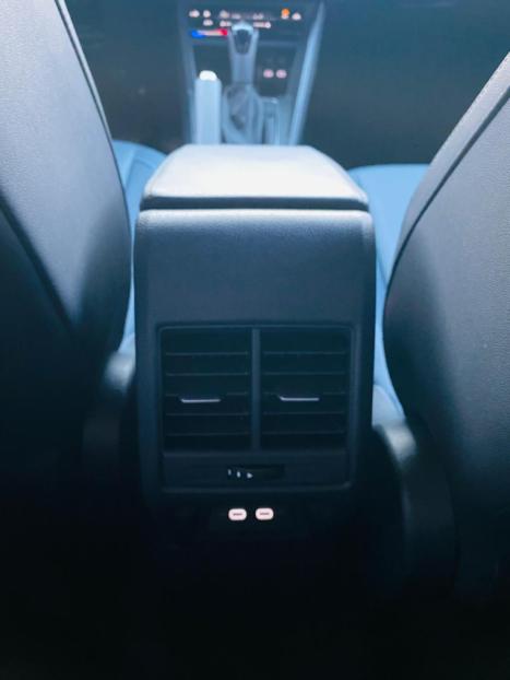 VOLKSWAGEN Nivus 1.0 4P FLEX 200 TSI HIGHLINE TURBO AUTOM�TICO, Foto 19