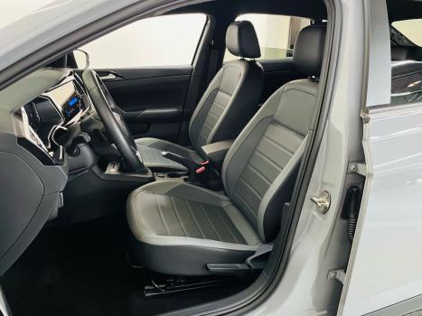 VOLKSWAGEN Nivus 1.0 4P FLEX 200 TSI HIGHLINE TURBO AUTOMTICO, Foto 9