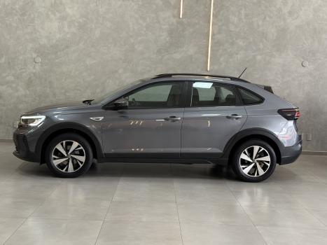 VOLKSWAGEN Nivus 1.0 4P FLEX 200 TSI COMFORTLINE TURBO AUTOMTICO, Foto 15