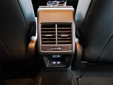 VOLKSWAGEN Nivus 1.0 4P FLEX 200 TSI HIGHLINE TURBO AUTOMTICO, Foto 11