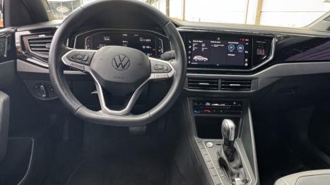 VOLKSWAGEN Nivus 1.0 4P FLEX 200 TSI HIGHLINE TURBO AUTOMTICO, Foto 7