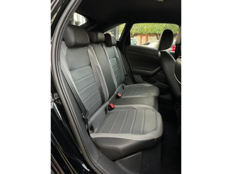 VOLKSWAGEN Nivus 1.0 4P FLEX 200 TSI HIGHLINE TURBO AUTOM�TICO, Foto 16