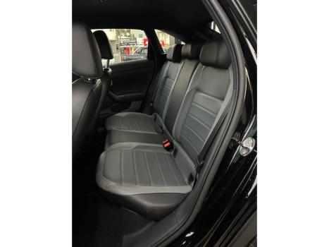 VOLKSWAGEN Nivus 1.0 4P FLEX 200 TSI HIGHLINE TURBO AUTOM�TICO, Foto 18
