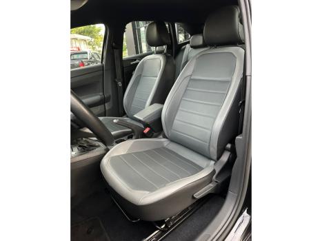 VOLKSWAGEN Nivus 1.0 4P FLEX 200 TSI HIGHLINE TURBO AUTOM�TICO, Foto 19