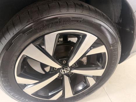 VOLKSWAGEN Nivus 1.0 4P FLEX 200 TSI HIGHLINE TURBO AUTOMTICO, Foto 8