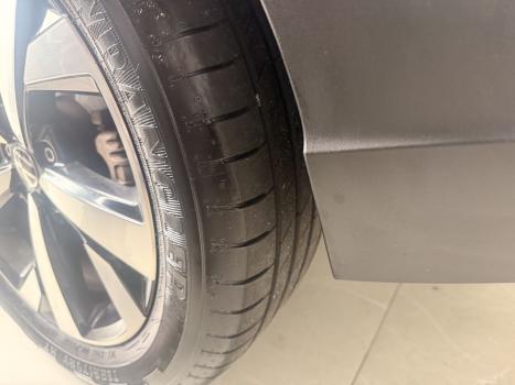 VOLKSWAGEN Nivus 1.0 4P FLEX 200 TSI HIGHLINE TURBO AUTOMTICO, Foto 9