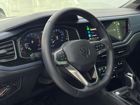 VOLKSWAGEN Nivus 1.0 4P FLEX 200 TSI HIGHLINE TURBO AUTOMTICO, Foto 8