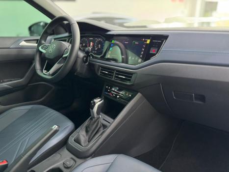 VOLKSWAGEN Nivus 1.0 4P FLEX 200 TSI HIGHLINE TURBO AUTOMTICO, Foto 15