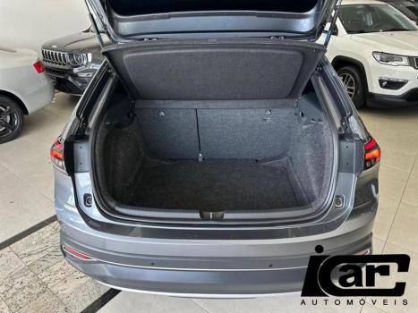 VOLKSWAGEN Nivus 1.0 4P FLEX 200 TSI HIGHLINE TURBO AUTOMTICO, Foto 7