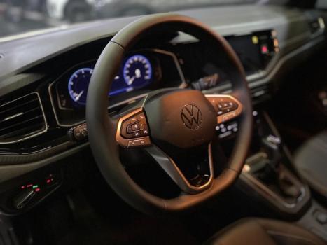 VOLKSWAGEN Nivus 1.0 4P FLEX 200 TSI HIGHLINE TURBO AUTOMTICO, Foto 13