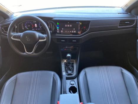 VOLKSWAGEN Nivus 1.0 4P FLEX 200 TSI HIGHLINE TURBO AUTOMTICO, Foto 14