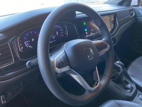 VOLKSWAGEN Nivus 1.0 4P FLEX 200 TSI HIGHLINE TURBO AUTOMTICO, Foto 19