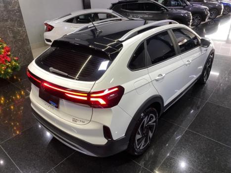 VOLKSWAGEN Nivus 1.0 4P FLEX 200 TSI HIGHLINE TURBO AUTOMTICO, Foto 7