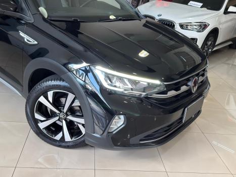 VOLKSWAGEN Nivus 1.0 4P FLEX 200 TSI HIGHLINE TURBO AUTOMTICO, Foto 6