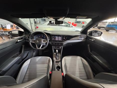 VOLKSWAGEN Nivus 1.0 4P FLEX 200 TSI HIGHLINE TURBO AUTOMTICO, Foto 10