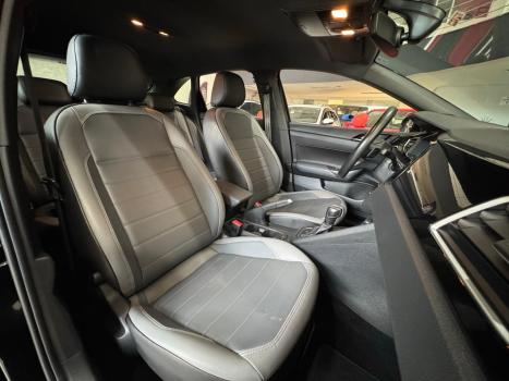 VOLKSWAGEN Nivus 1.0 4P FLEX 200 TSI HIGHLINE TURBO AUTOMTICO, Foto 11