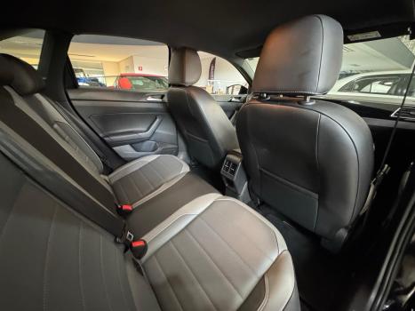 VOLKSWAGEN Nivus 1.0 4P FLEX 200 TSI HIGHLINE TURBO AUTOMTICO, Foto 12