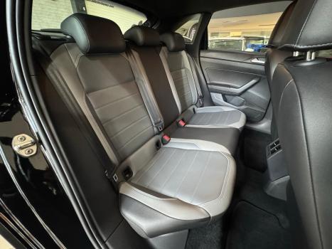 VOLKSWAGEN Nivus 1.0 4P FLEX 200 TSI HIGHLINE TURBO AUTOMTICO, Foto 13