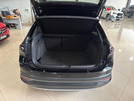 VOLKSWAGEN Nivus 1.0 4P FLEX 200 TSI HIGHLINE TURBO AUTOMTICO, Foto 15
