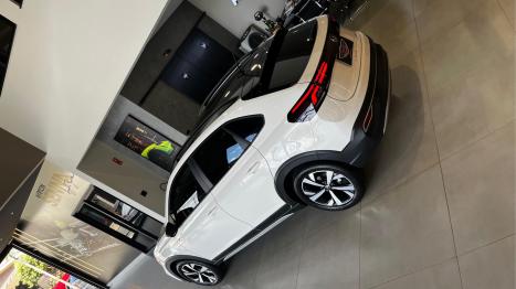 VOLKSWAGEN Nivus 1.0 4P FLEX 200 TSI HIGHLINE TURBO AUTOMTICO, Foto 12