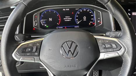 VOLKSWAGEN Nivus 1.0 4P FLEX 200 TSI HIGHLINE TURBO AUTOMTICO, Foto 15