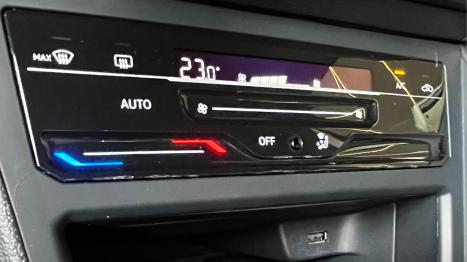 VOLKSWAGEN Nivus 1.0 4P FLEX 200 TSI HIGHLINE TURBO AUTOMTICO, Foto 16