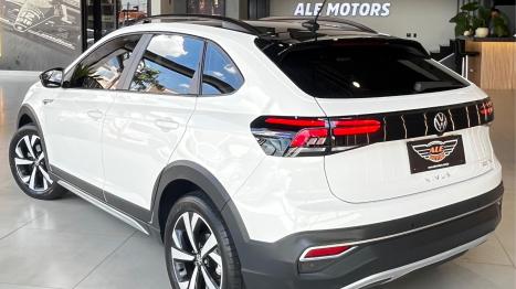 VOLKSWAGEN Nivus 1.0 4P FLEX 200 TSI HIGHLINE TURBO AUTOMTICO, Foto 19