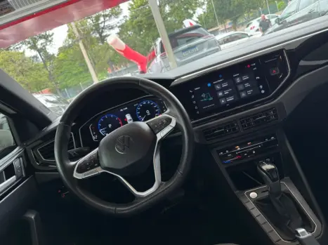 VOLKSWAGEN Nivus 1.0 4P FLEX 200 TSI HIGHLINE TURBO AUTOMTICO, Foto 12