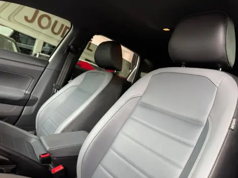 VOLKSWAGEN Nivus 1.0 4P FLEX 200 TSI HIGHLINE TURBO AUTOMTICO, Foto 16