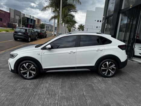 VOLKSWAGEN Nivus 1.0 4P FLEX 200 TSI HIGHLINE TURBO AUTOMTICO, Foto 6