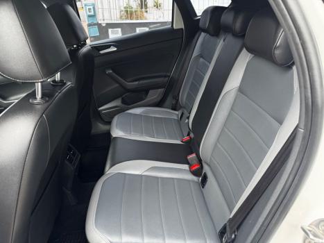 VOLKSWAGEN Nivus 1.0 4P FLEX 200 TSI HIGHLINE TURBO AUTOMTICO, Foto 10