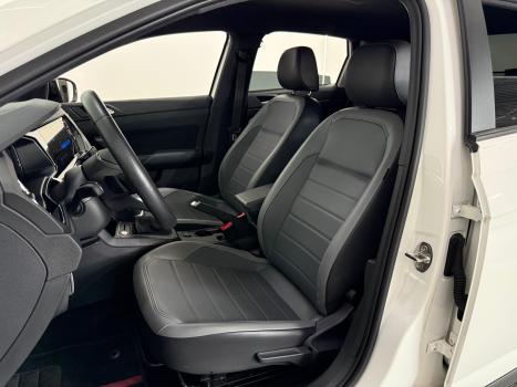 VOLKSWAGEN Nivus 1.0 4P FLEX 200 TSI HIGHLINE TURBO AUTOMTICO, Foto 6